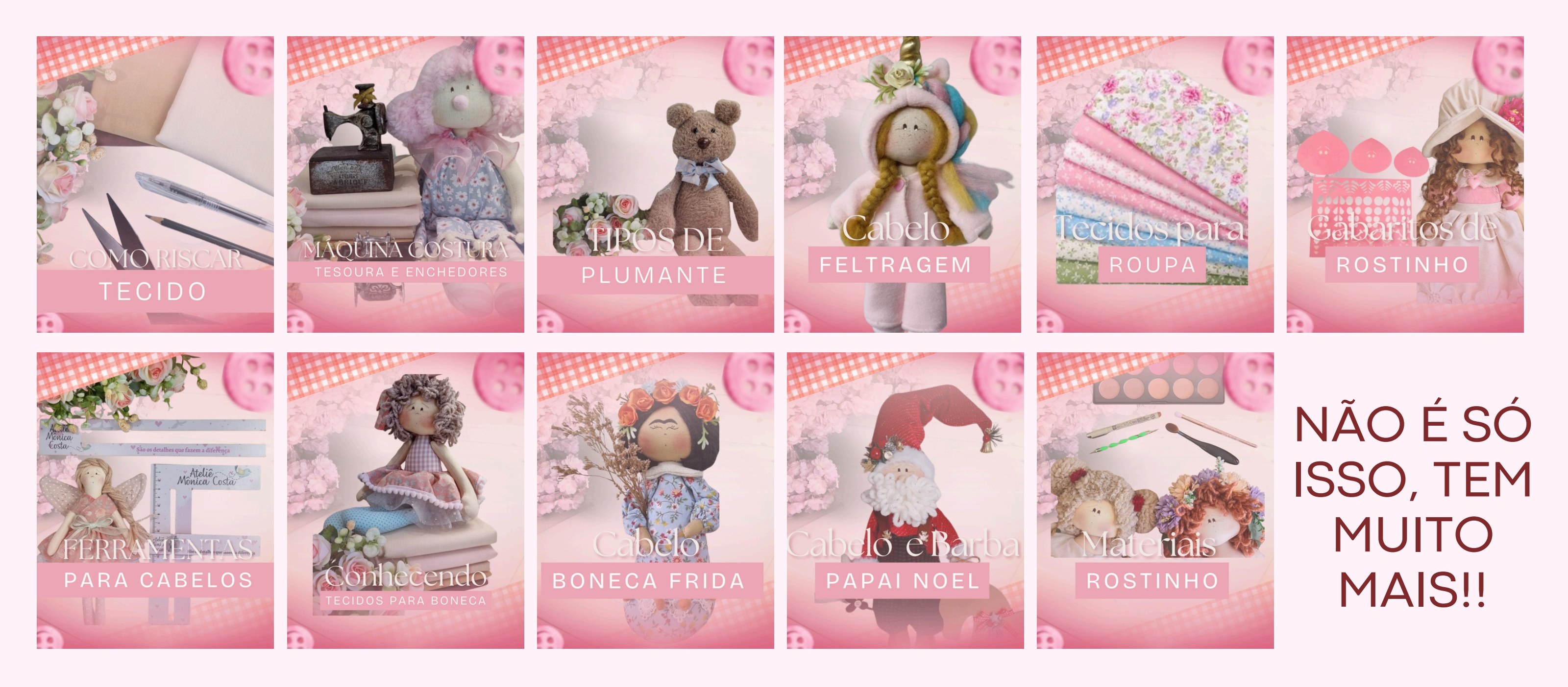 Preview Extra 01