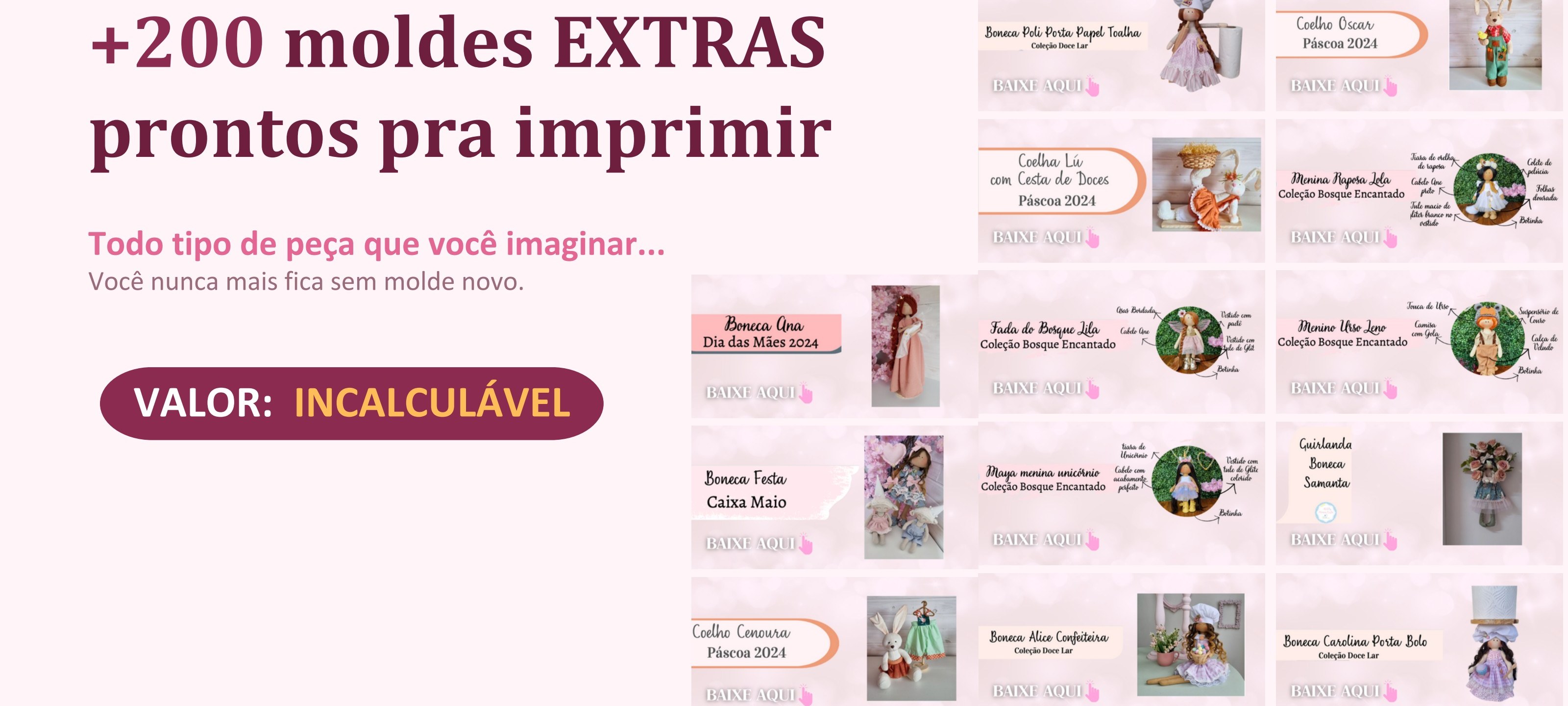 Preview Extra 08
